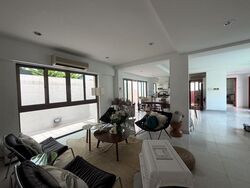 Bukit Timah Road (D10), Detached #498237091